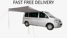 Easy Camp Voss Canopy -