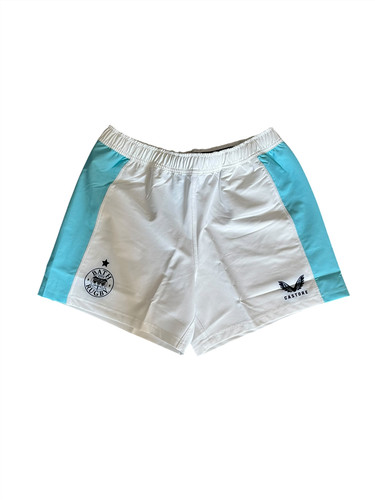 Bath rugby men shorts - men's,
