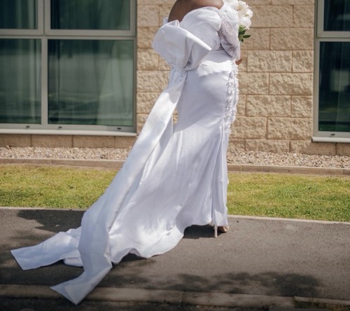 Beautiful yours bridal - beautiful,