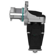 EGR Valve for Ford Transit
