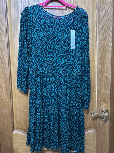 Ladies roman dress long - ladies,