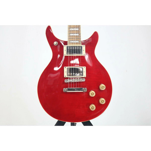 Epiphone pro electric - epiphone,