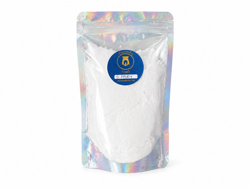 Luxury scented carpet - scented,