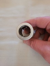 Rover 75 Mg Zt Saloon Mk2 Left