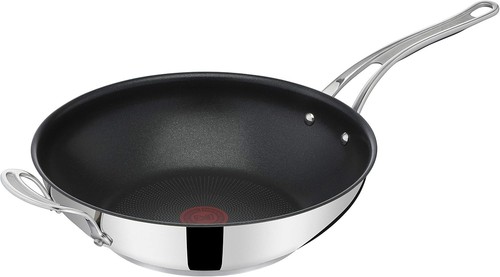 Jamie oliver tefal wok - jamie,
