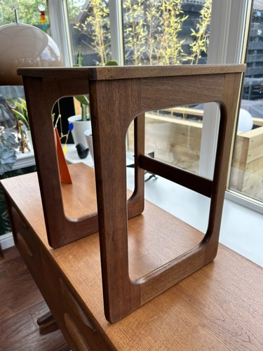 Vintage mid century modern - vintage,