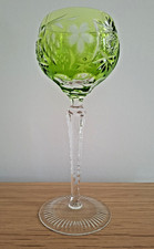 VINTAGE NACHTMANN TRAUBE