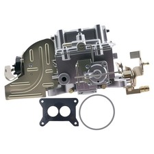 2-Barrel Carburetor Carb For