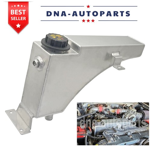 For ford f250 350 450 - ford, f-450