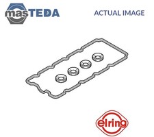 498990 ENGINE ROCKER COVER GASKET ELRING FOR LIFAN 520I,520,620 1.6,1.6 TRITEC
