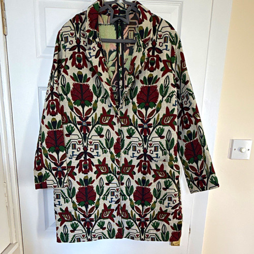 Topshop vintage women - vintage, women's