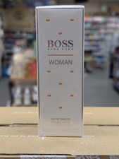 HUGO BOSS BOSS Orange for Women 30ml Eau de Toilette Spray
