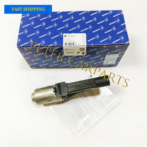 Oem pierburg bmw e71 n20 - bmw,