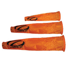 Ozone Wind Socks High
