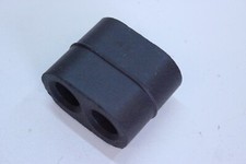 Opel Omega A Caravan Senator B