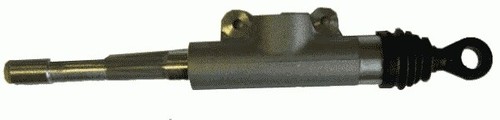 Master cylinder clutch sachs - master,