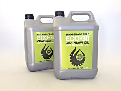 Litre gator oils - litre,