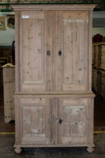 Housekeepers Cupboard 6355