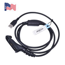 FOR PMKN4012B Astro MotoTRBO
