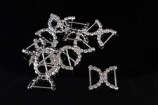 5 Large 'A' Grade crystal