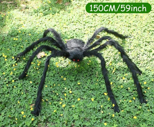200cm halloween haunted - halloween,