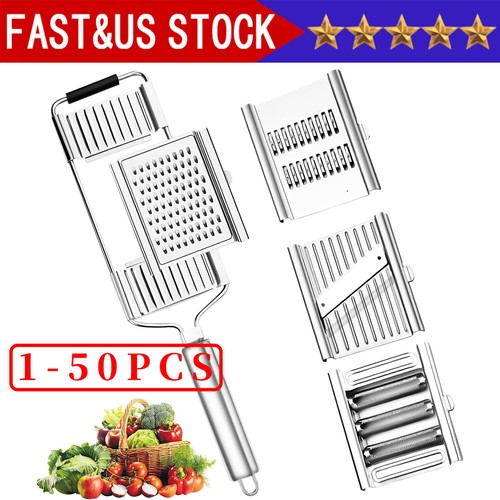 Vegetable slicer - vegetable,