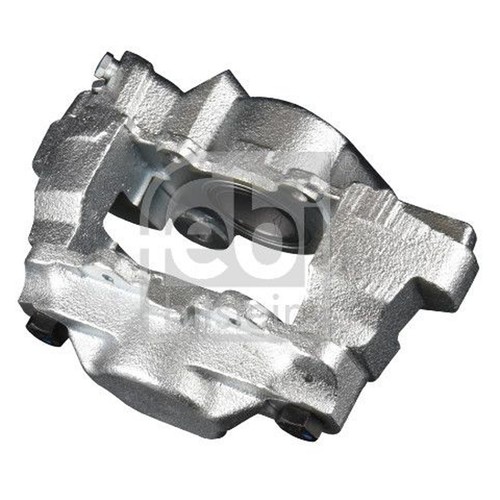 Febi bilstein brake caliper - brake,