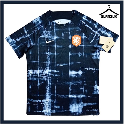 Netherlands football shirt - netherlands,