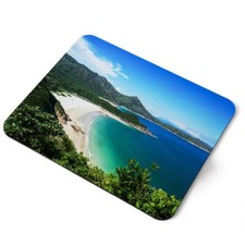 Mouse Mat Pad - Pretty