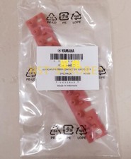 1pc Conductive Rubber Keypad