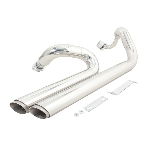 For yamaha star - v,