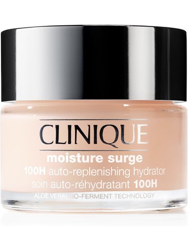 Clinique moisture surge 100h - moisture,