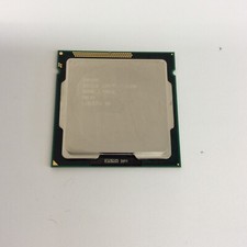 Intel core sr00c - intel, i7