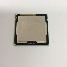 Intel Core i7 SR00C i7-2600K 3.40GHz 8M Socket 1155 Quad Core Processor CPU