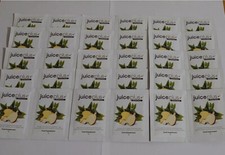 Juice Plus Control (20