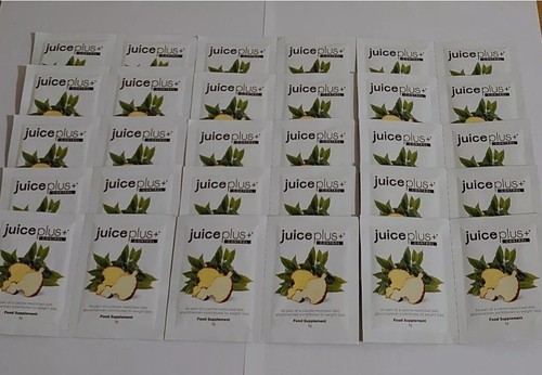 Juice plus control 20 - juice,