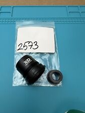 Sram XD Freehub Kit for DT