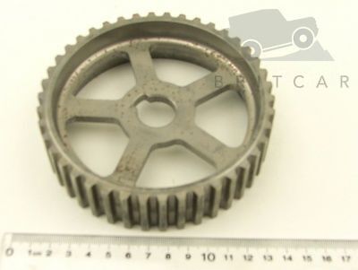 Genuine land rover freelander - rover,