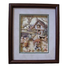 PenDelfin Rabbit Collectors