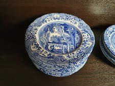 Copeland spode italian design - copeland,