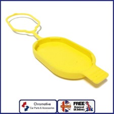 FORD TRANSIT, FOCUS, ESCORT