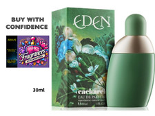 Cacharel Eden 30ml Eau De