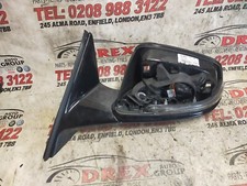 2015 BMW 1 SERIES 116D SPORT