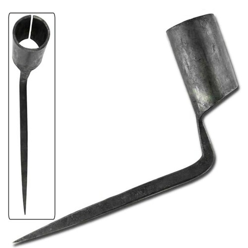 Handmade medieval vintage hand - medieval,