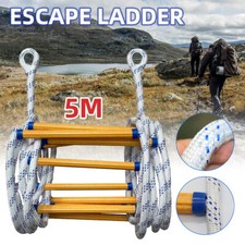 16 Feet Fire Ladder, Fire