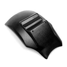 Pyramid Fenda Extenda Black