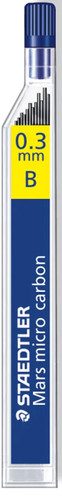 Staedtler mars micro mm - micro,