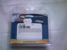 Suzuki RMZ250 07-22 front wheel bearings 25-1482