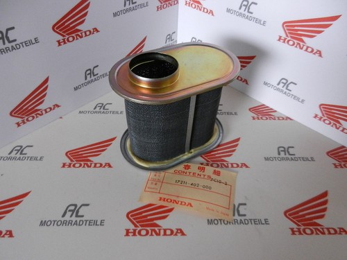 Honda 125 185 - cm,
