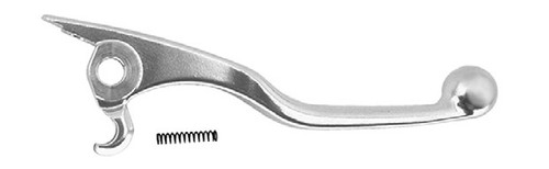 Right lever ktm - right,